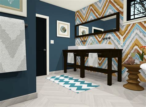 chief architect library|Materials and Surfaces .